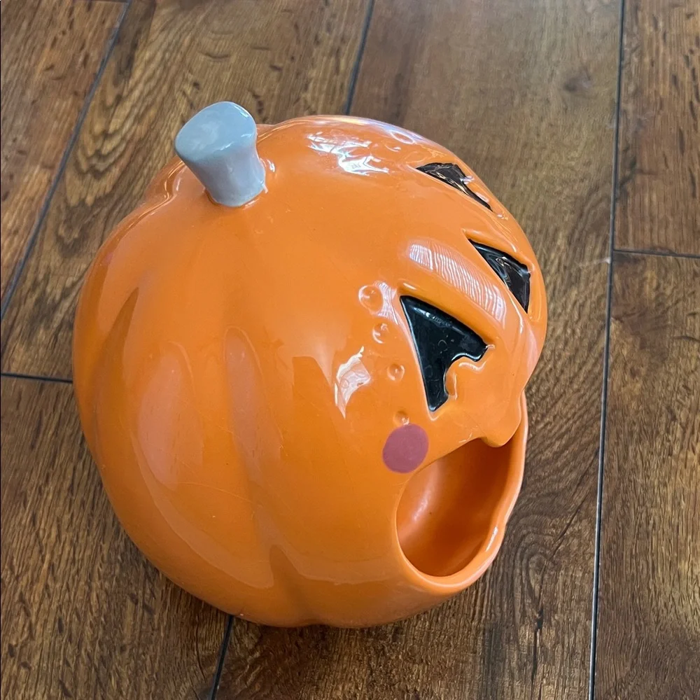Candy bowl or Sink Sponge